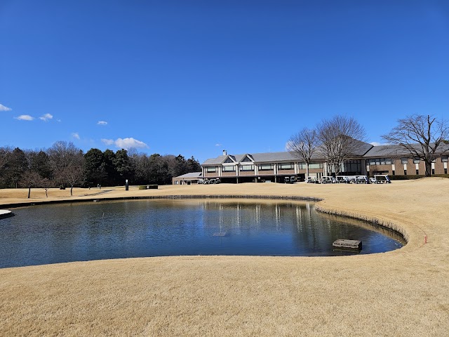 Pacific Club Konan Course - Photo 2