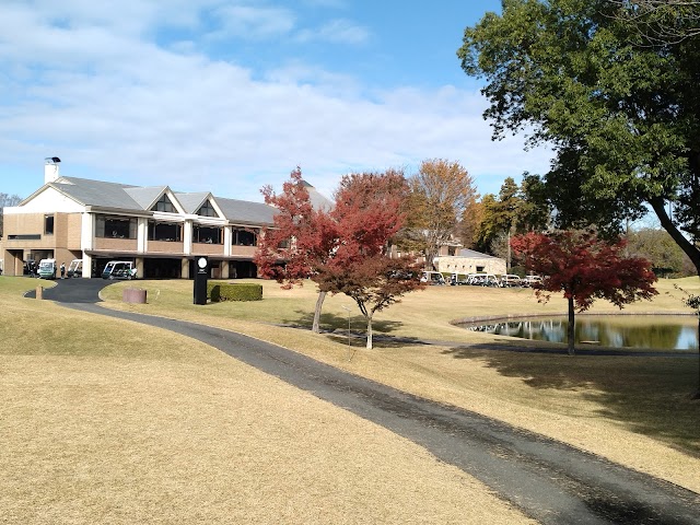 Pacific Club Konan Course - Photo 6