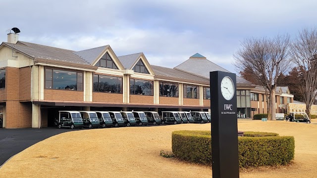 Pacific Club Konan Course - Photo 8