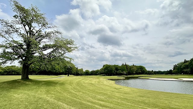 Pacific Club Konan Course - Photo 1