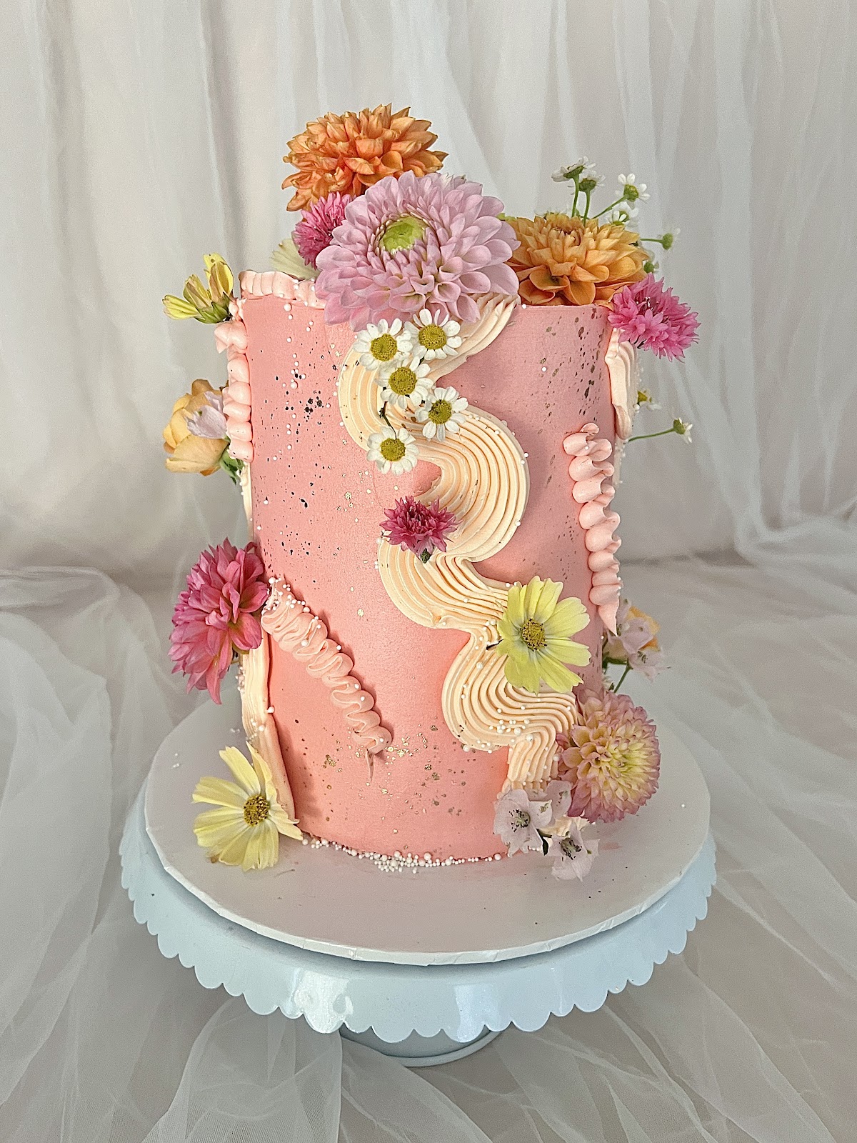 Sweet Treats SJ: Google Places image 4