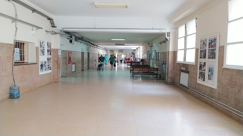 Gallery 4