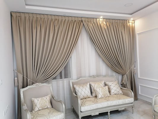 فرسان التوصيل السريع