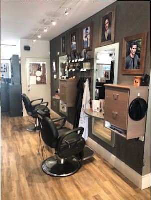 Pierrots House of Hair photo 2