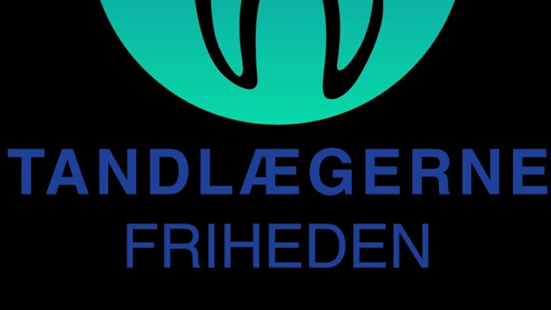 Tandlægerne Friheden ApS - billede 2
