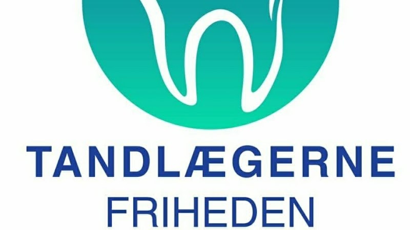 Tandlægerne Friheden ApS - billede 1