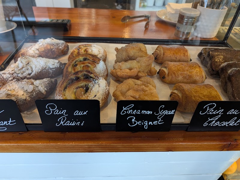 Little France photo 8