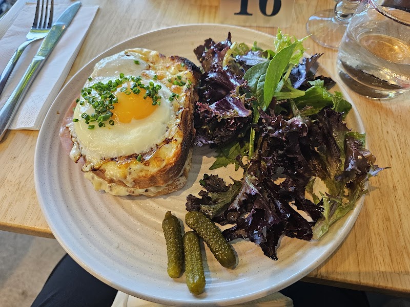 Little France photo 9