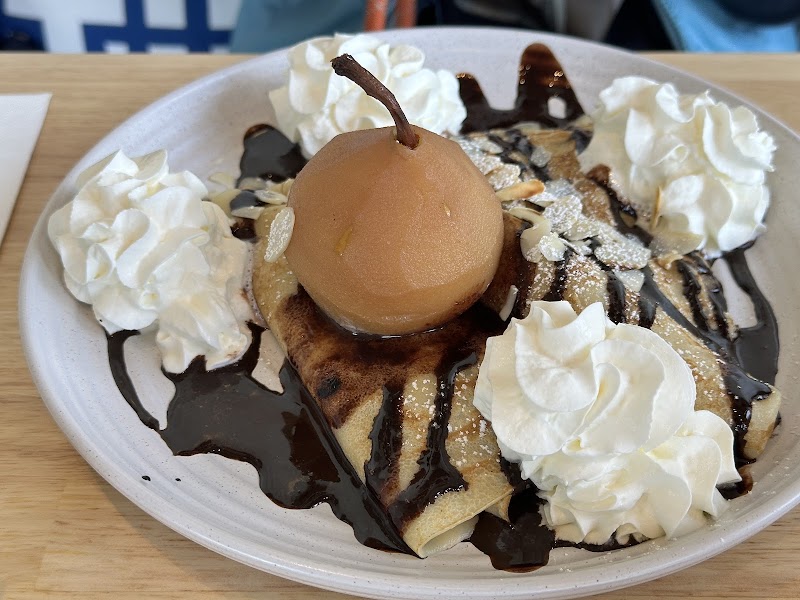 Little France photo 10