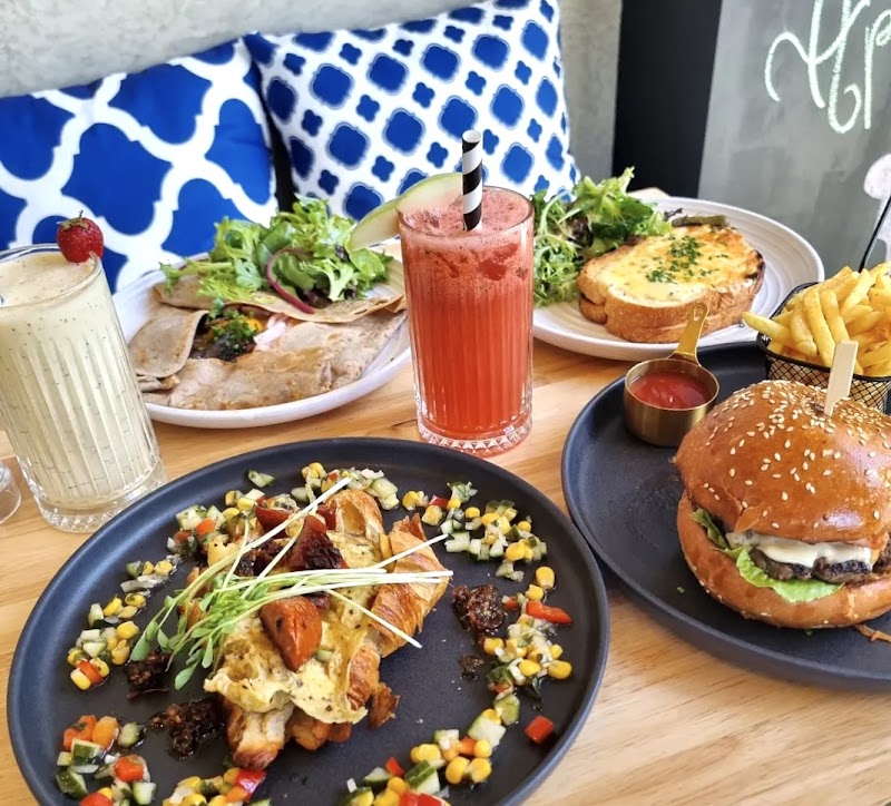 Little France photo 6