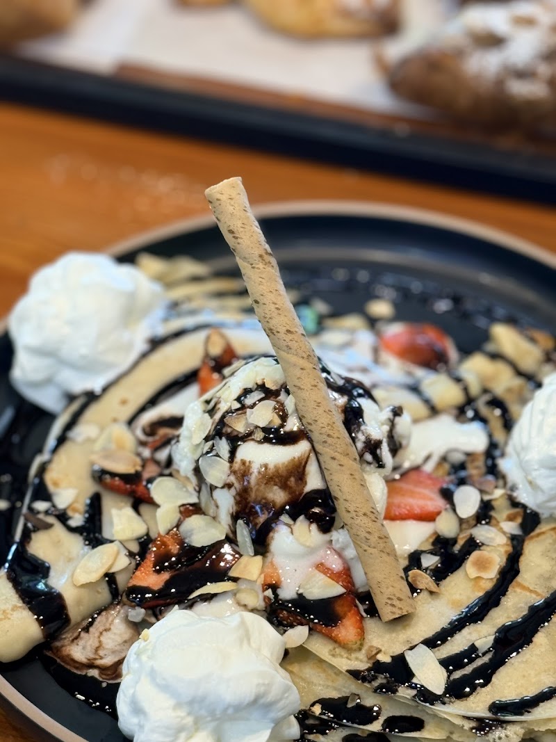 Little France photo 2