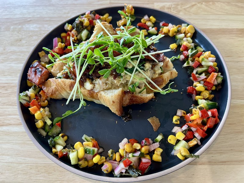 Little France photo 7