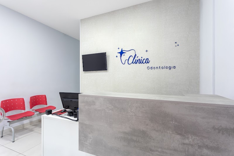 Odonto Moderna - foto 4