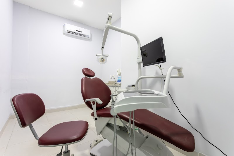 Odonto Moderna - foto 2