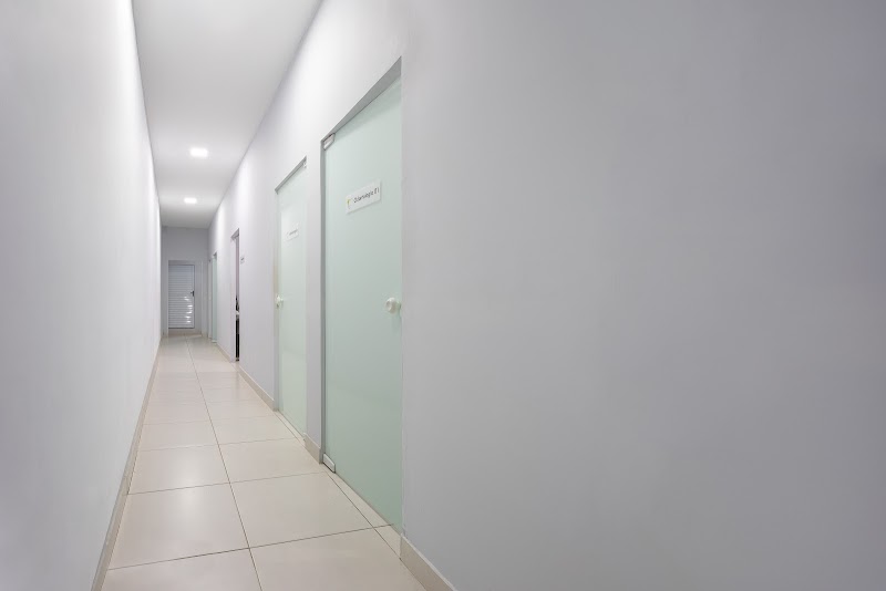 Odonto Moderna - foto 5