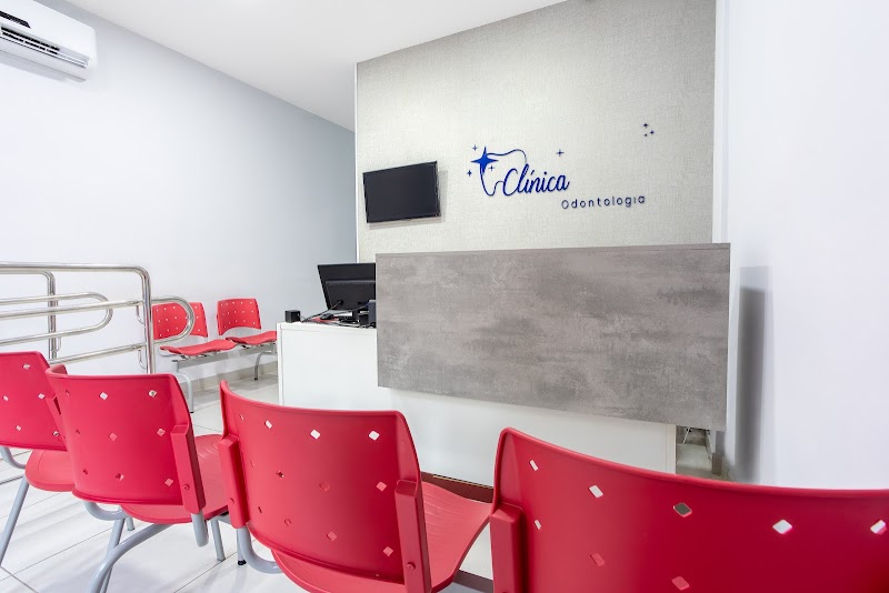 Odonto Moderna - foto 3