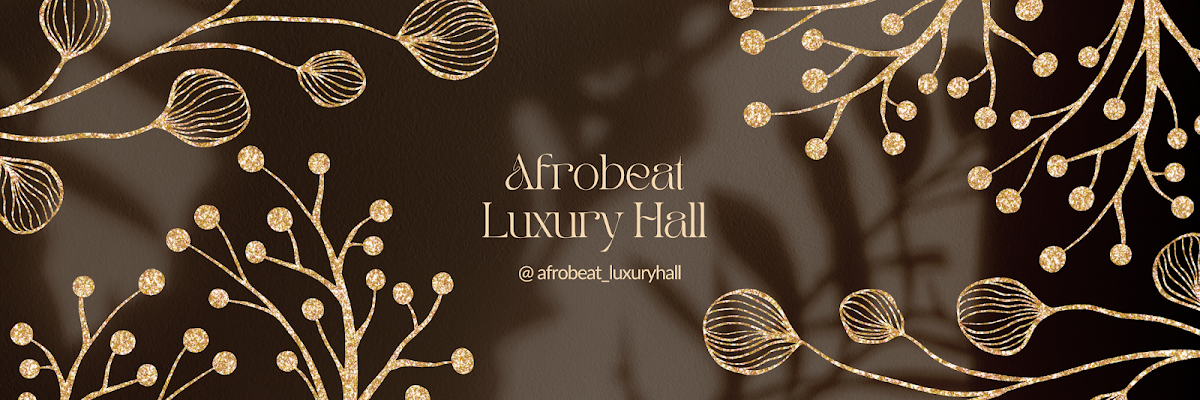 Afrobeat Luxury Hall: Google Places image 2
