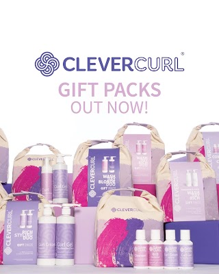 Split Endz Hair Studio photo 3