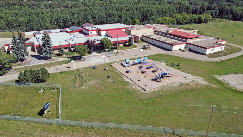 Blueberry Before and After School Care