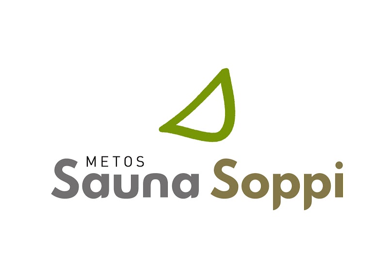 Metos Sauna Soppi メトスサウナソッピ神戸店 2