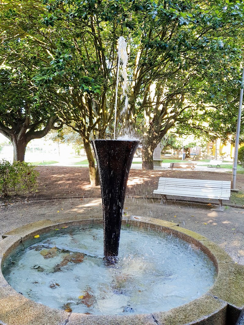 CLÍNICA VETERINARIA DEL CANTÓN photo 3