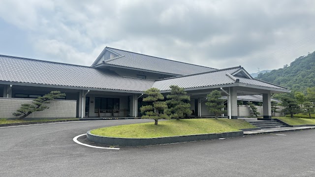 Takagawa Shinkotonnami Golf Club - Photo 5