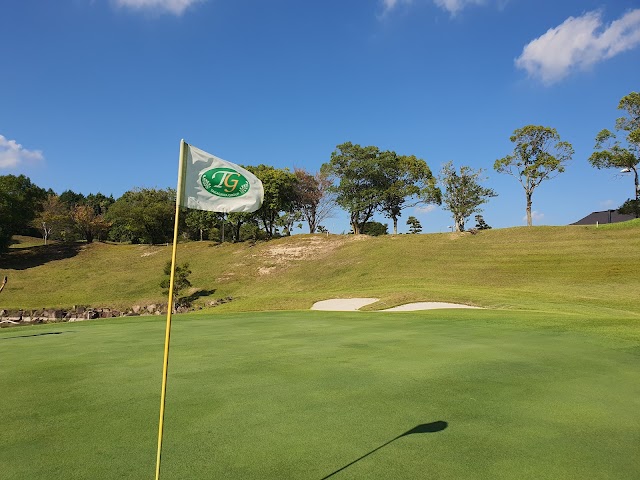 Takagawa Shinkotonnami Golf Club - Photo 3