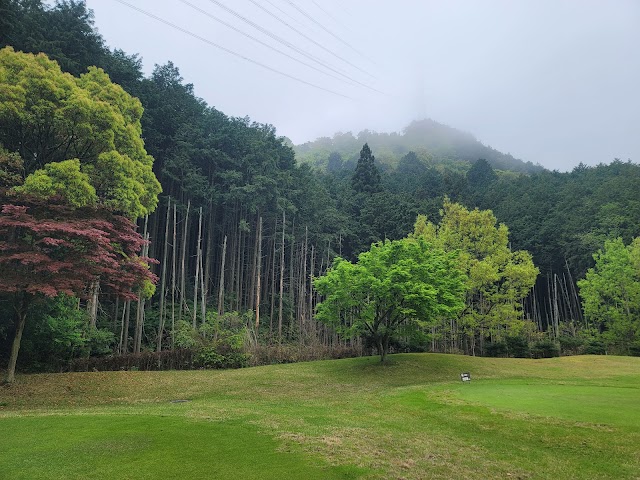 Takagawa Shinkotonnami Golf Club - Photo 10