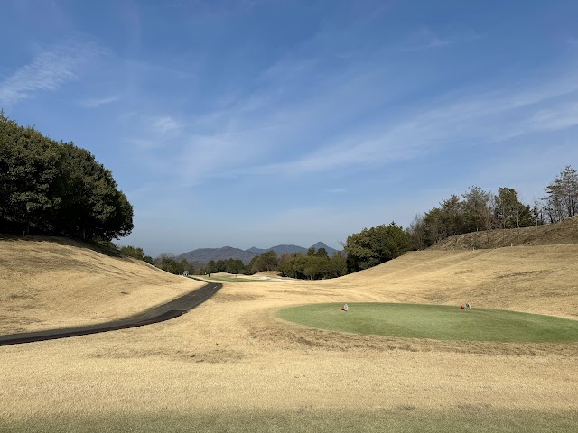 Takagawa Shinkotonnami Golf Club - Photo 1
