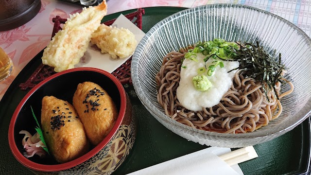 Takagawa Shinkotonnami Golf Club - Photo 4