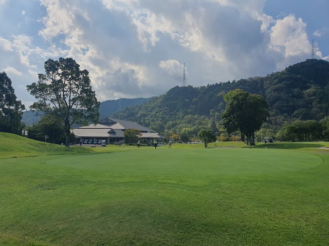 Takagawa Shinkotonnami Golf Club - Photo 2