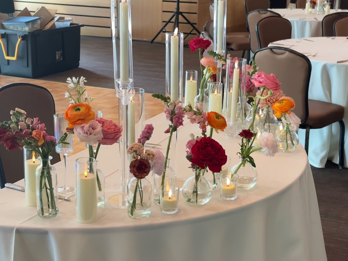Events by Vrushali: Google Places image 3