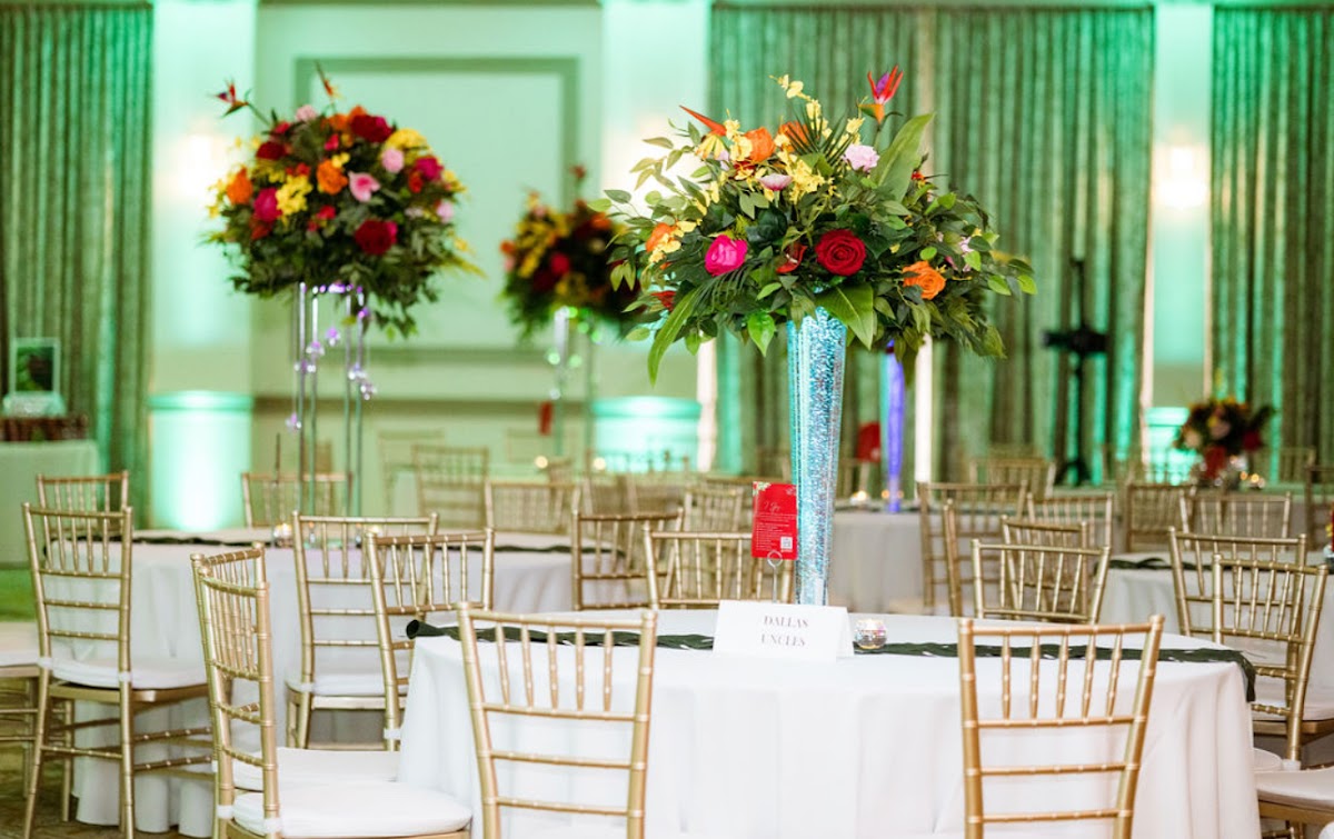 Events by Vrushali: Google Places image 5