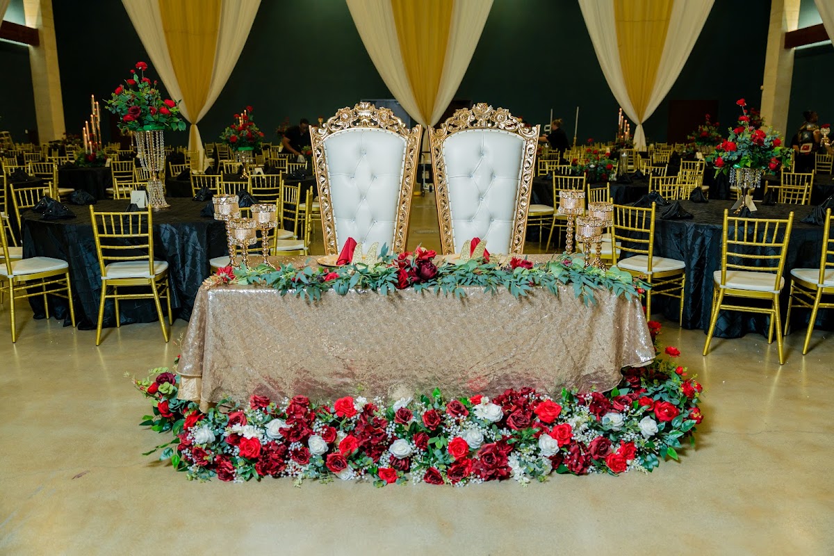 Events by Vrushali: Google Places image 2