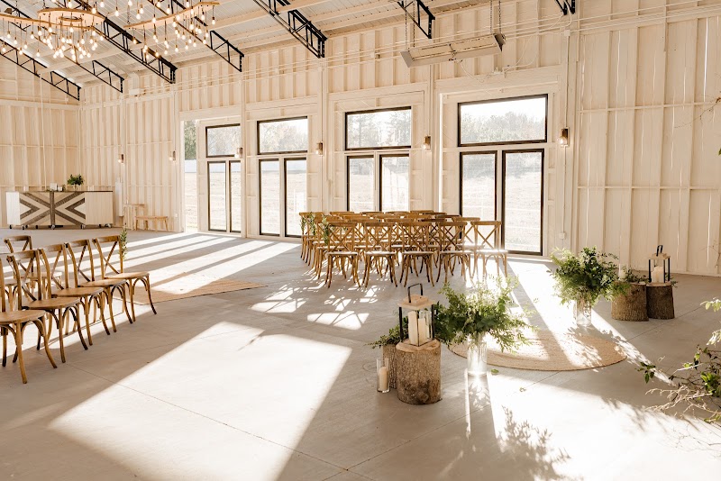 Haven Farm Venue & Shoppe photo 3