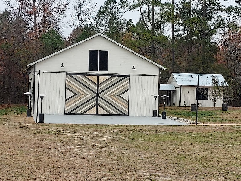 Haven Farm Venue & Shoppe photo 4