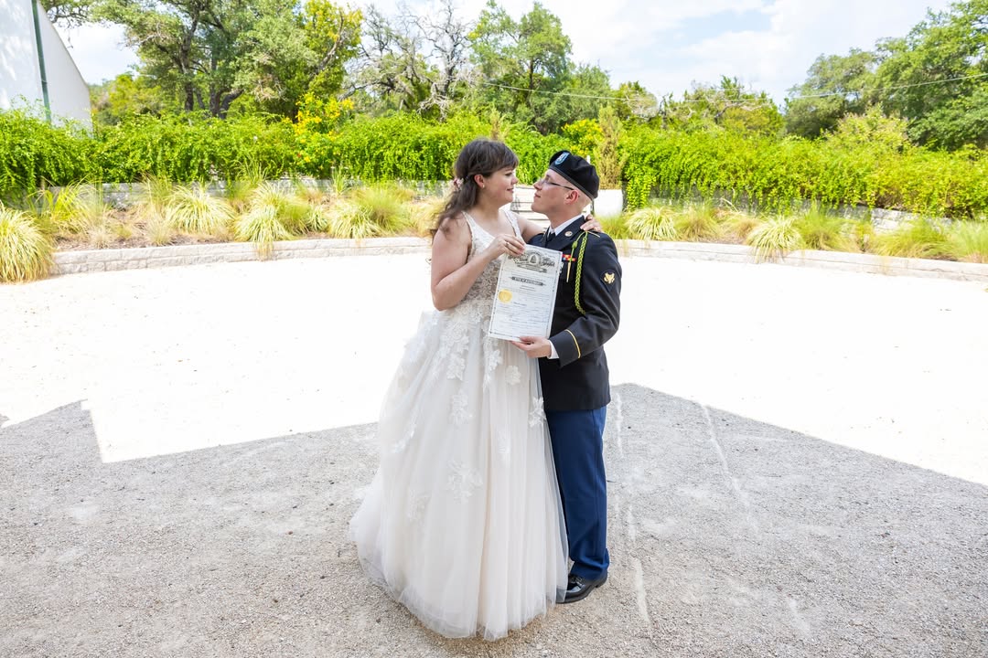 Married By Matthew Officiant Services: Google Places image 5