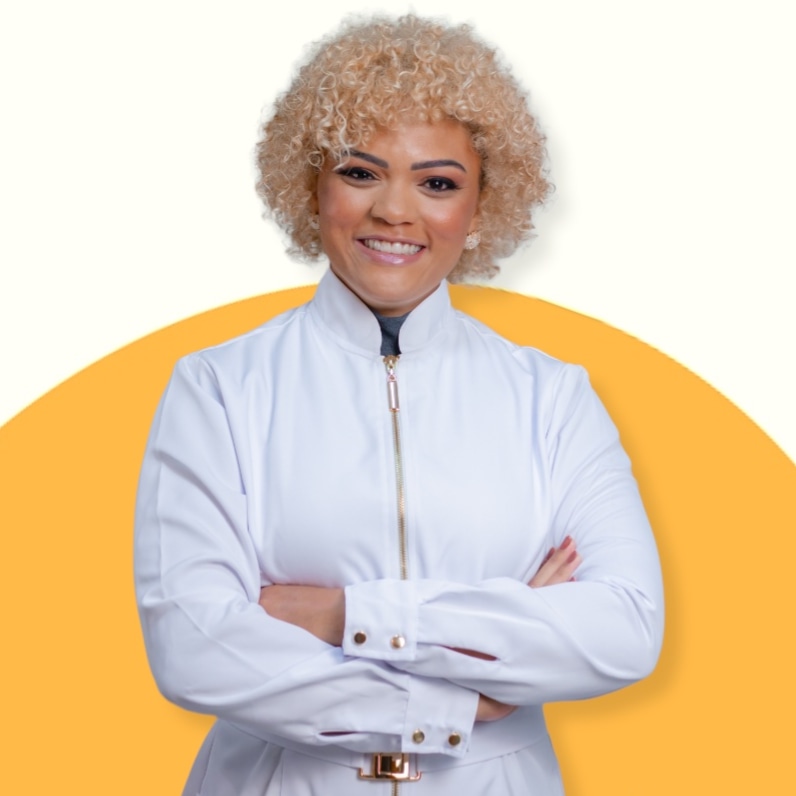 Dentista Tânia Rocha | Endodontia em Natal, RN - foto 4