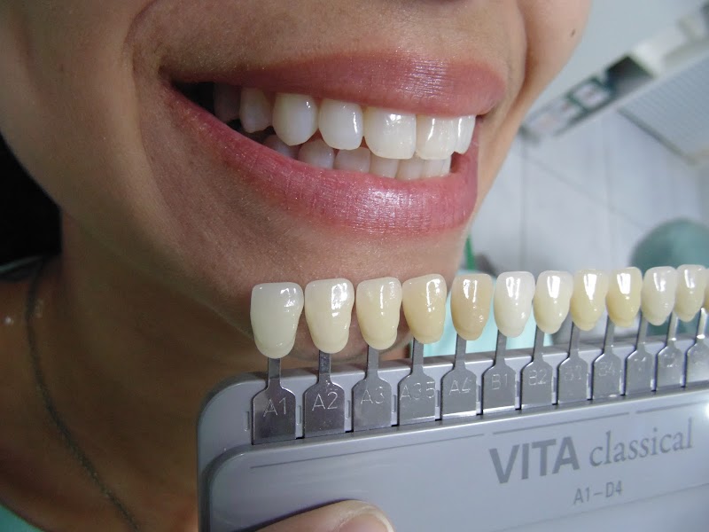 Dentista Tânia Rocha | Endodontia em Natal, RN - foto 5