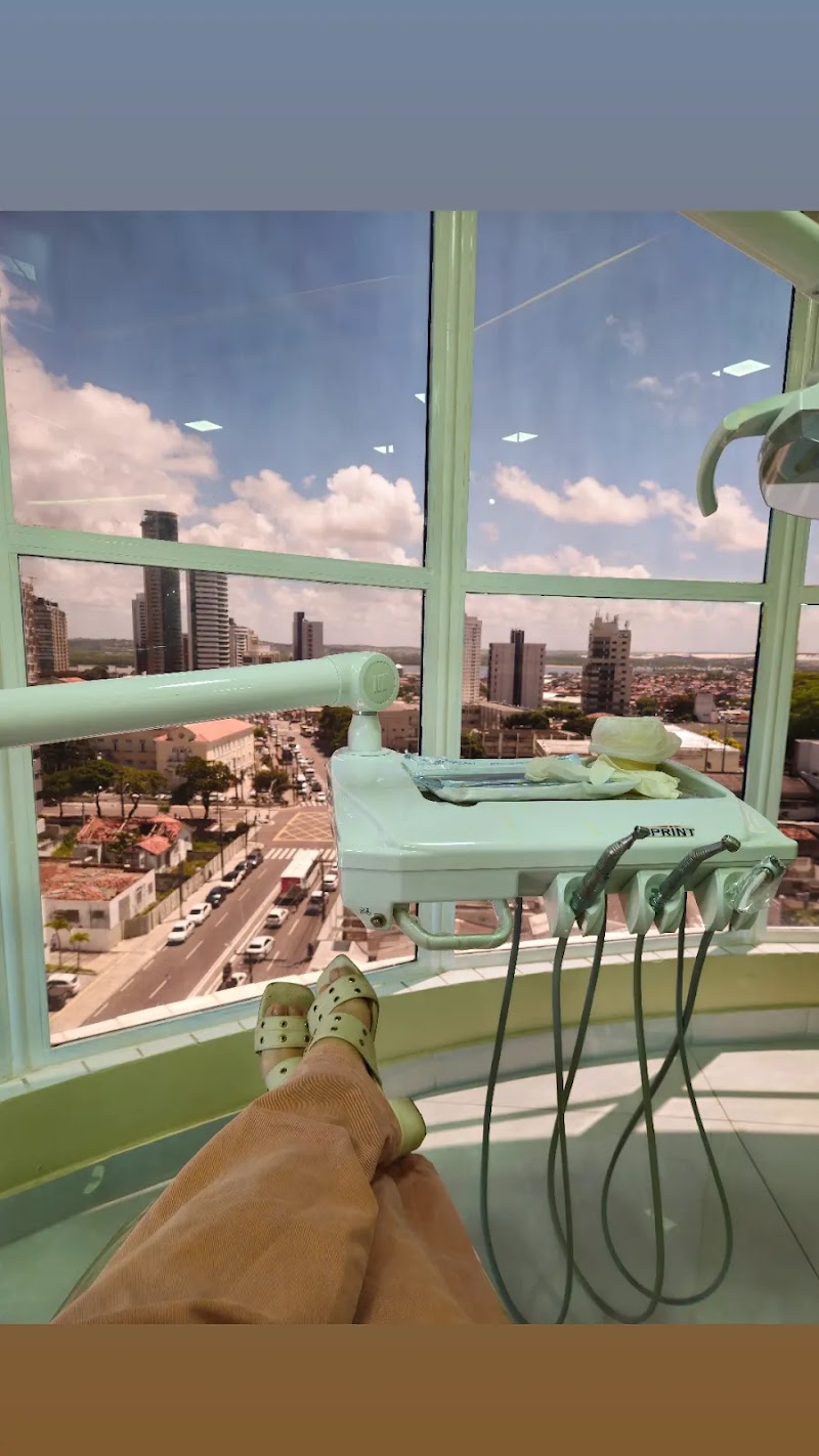 Dentista Tânia Rocha | Endodontia em Natal, RN - foto 2