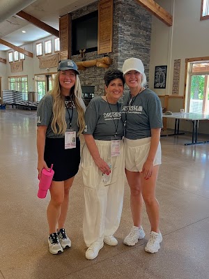 Christensen Law - Personal Injury Attorney - Car accident lawyer in Detroit