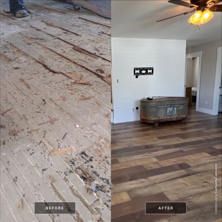 Restorationspro.com — photo