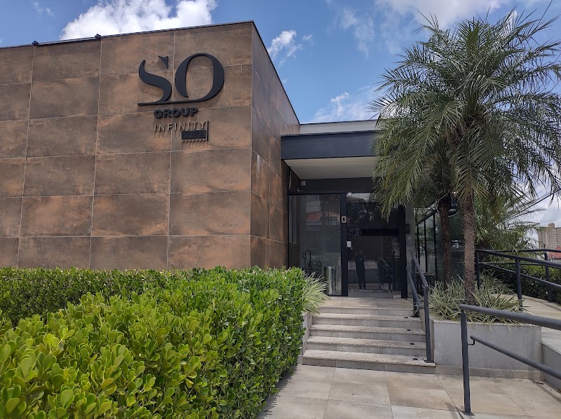 Studio Oral Group Campo Grande - foto 2