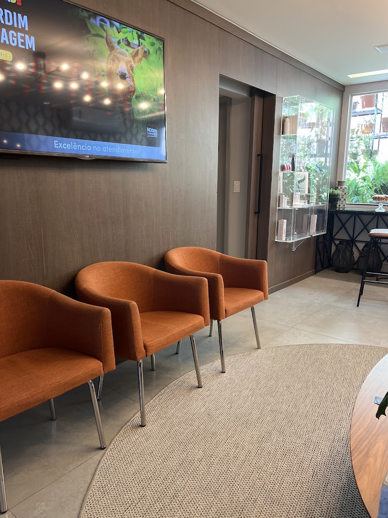 Studio Oral Group Campo Grande - foto 5