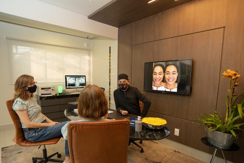 Studio Oral Group Campo Grande - foto 4