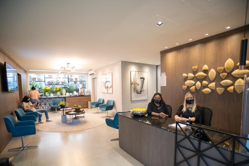 Studio Oral Group Campo Grande - foto 3