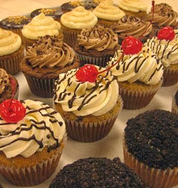 Sweet Dreams Bakery: Google Places image 2