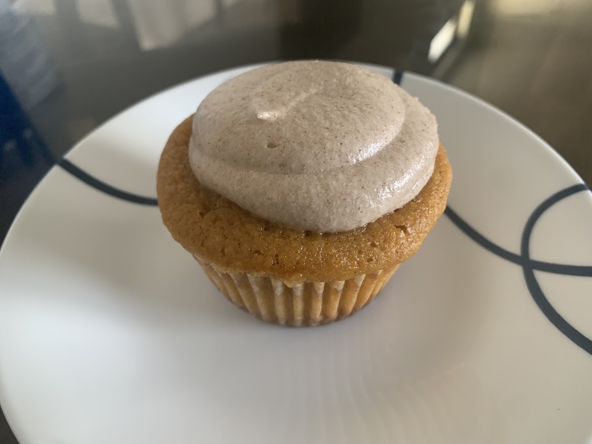 Sweet Dreams Bakery: Google Places image 3
