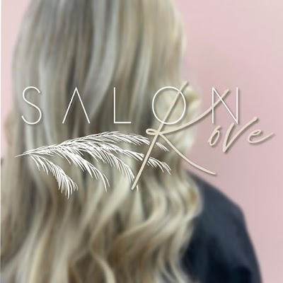 Salon Kove