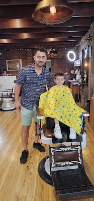 House of Handsome photo 3